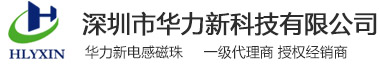 _(ti)Ѓ|Q(mo)޹˾